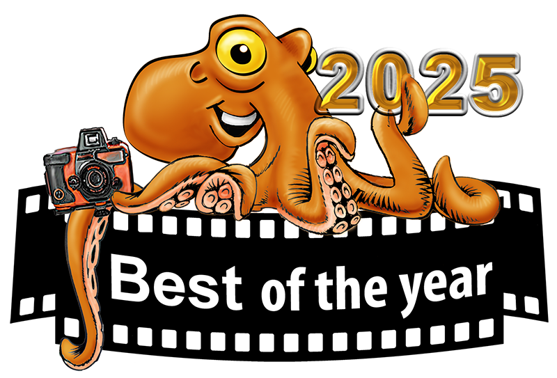 BEST PICTURE OF 2025-2026